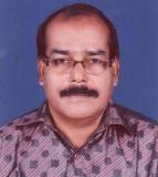 Shri. C K Krishnadas (Malappuram)