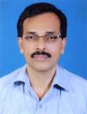 Shri. M C Aboo (Malappuram)