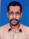 Shri. N Muhammedali (Malappuram)