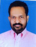 Shri. R Sreekrishna Pillai (Kollam)